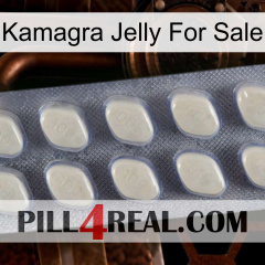 Kamagra Jelly For Sale 08